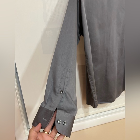 ARROW Shirt - Picture 4 of 8